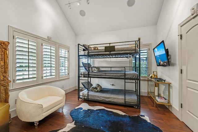 1538 Lincoln Avenue, San Jose, CA 95125