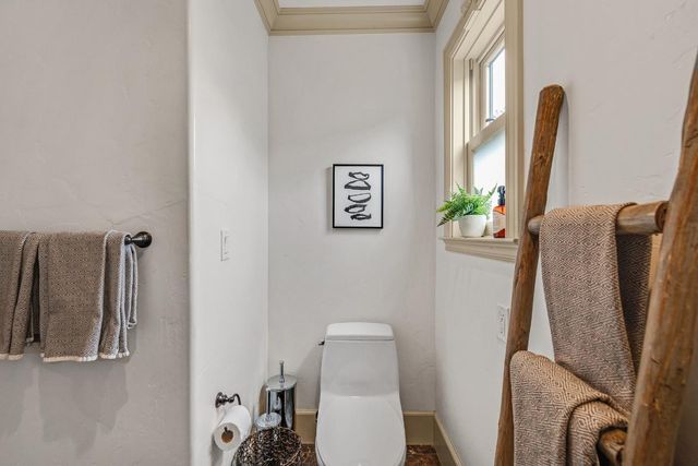 1538 Lincoln Avenue, San Jose, CA 95125