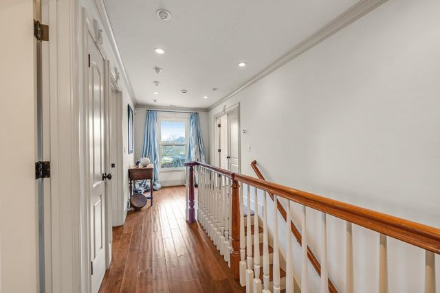 1538 Lincoln Avenue, San Jose, CA 95125