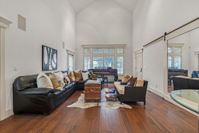 1538 Lincoln Avenue, San Jose, CA 95125