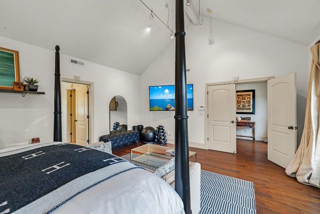 1538 Lincoln Avenue, San Jose, CA 95125