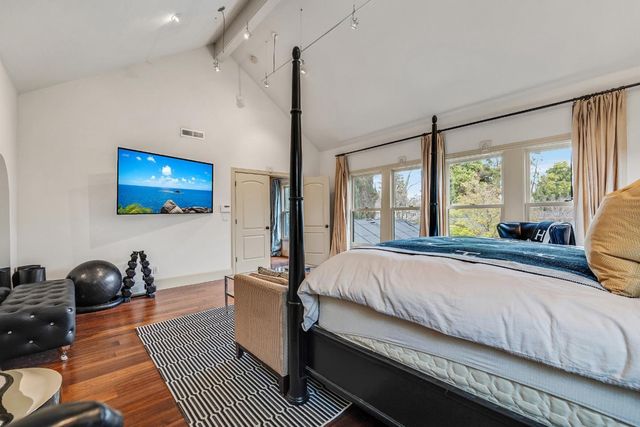 1538 Lincoln Avenue, San Jose, CA 95125