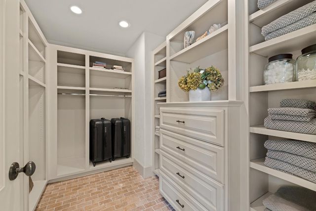 1538 Lincoln Avenue, San Jose, CA 95125