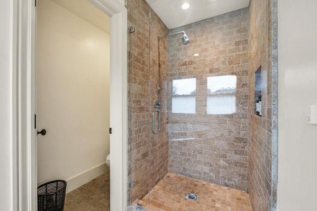 1538 Lincoln Avenue, San Jose, CA 95125