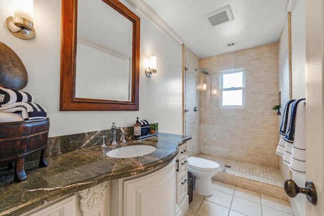 1538 Lincoln Avenue, San Jose, CA 95125