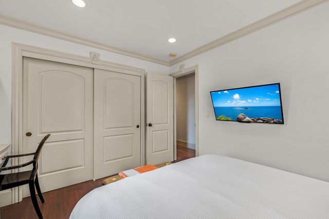 1538 Lincoln Avenue, San Jose, CA 95125