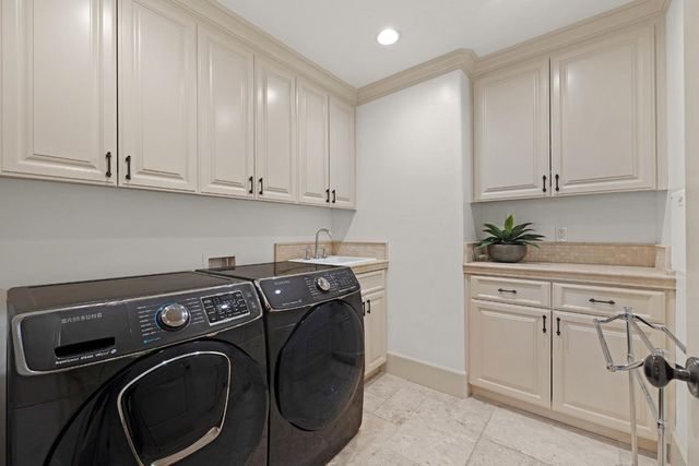 1538 Lincoln Avenue, San Jose, CA 95125