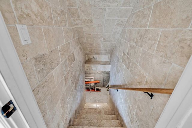 1538 Lincoln Avenue, San Jose, CA 95125