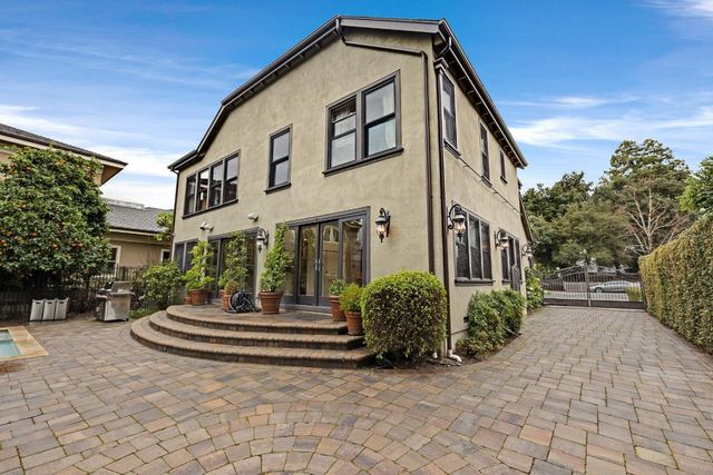 1538 Lincoln Avenue, San Jose, CA 95125