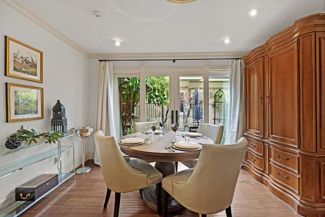 1538 Lincoln Avenue, San Jose, CA 95125