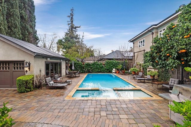 1538 Lincoln Avenue, San Jose, CA 95125