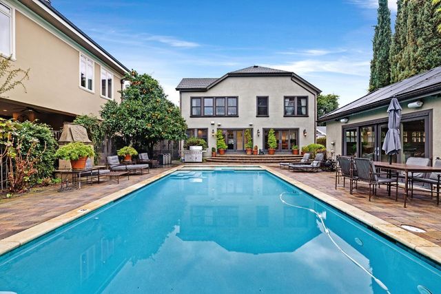 1538 Lincoln Avenue, San Jose, CA 95125