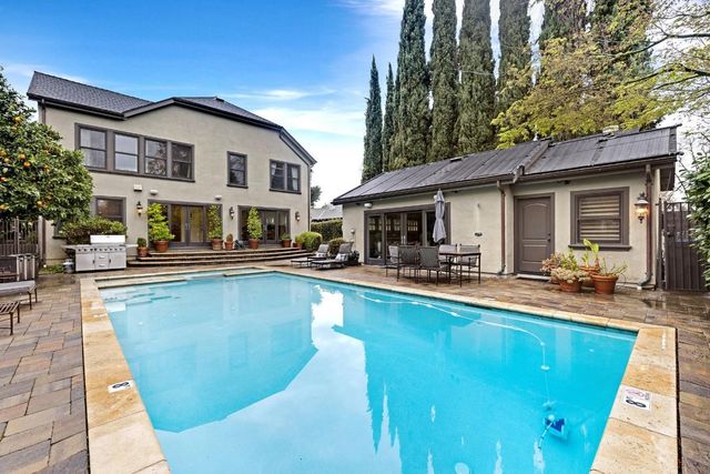 1538 Lincoln Avenue, San Jose, CA 95125