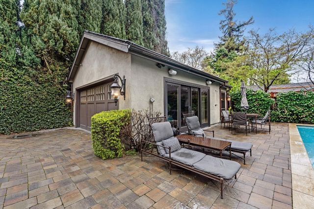 1538 Lincoln Avenue, San Jose, CA 95125