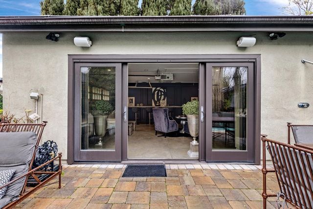 1538 Lincoln Avenue, San Jose, CA 95125