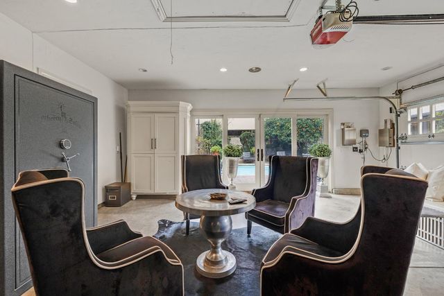 1538 Lincoln Avenue, San Jose, CA 95125