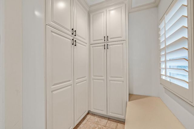 1538 Lincoln Avenue, San Jose, CA 95125