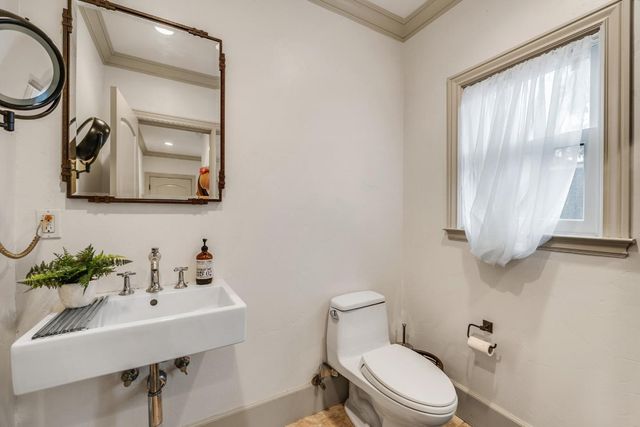 1538 Lincoln Avenue, San Jose, CA 95125