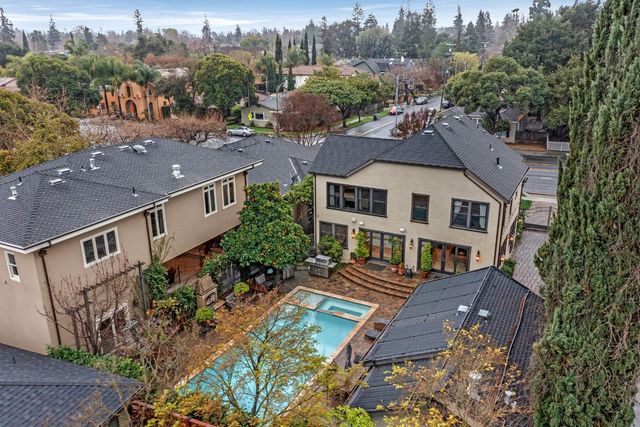 1538 Lincoln Avenue, San Jose, CA 95125