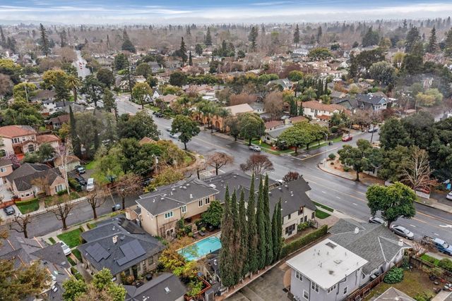 1538 Lincoln Avenue, San Jose, CA 95125