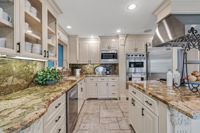 1538 Lincoln Avenue, San Jose, CA 95125