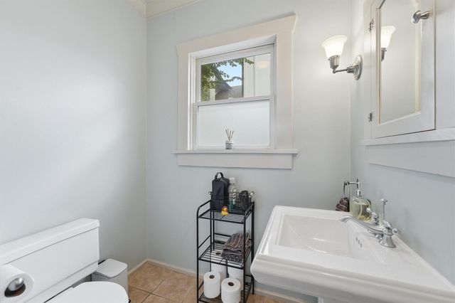 1114 Merrill Street, Houston, TX 77009