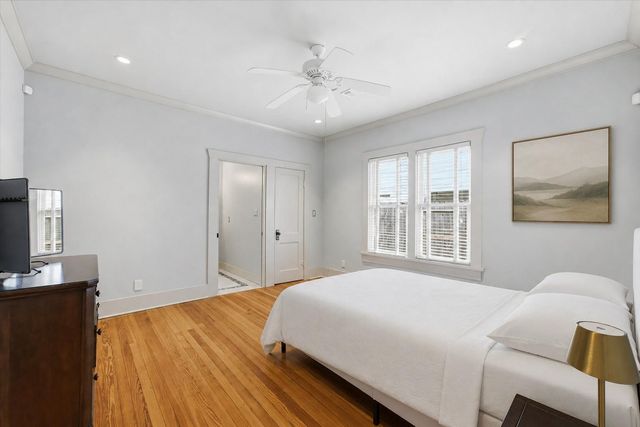 1114 Merrill Street, Houston, TX 77009