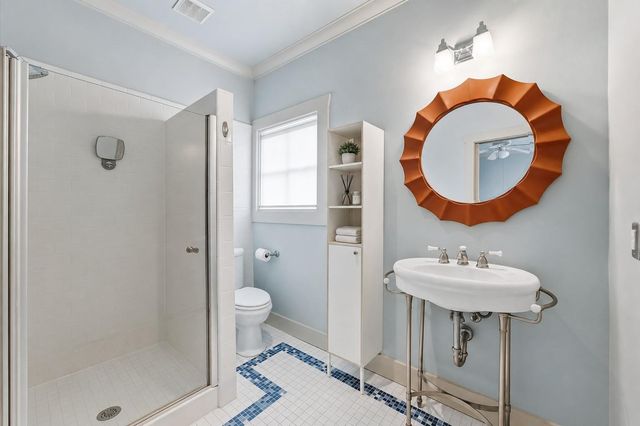 1114 Merrill Street, Houston, TX 77009