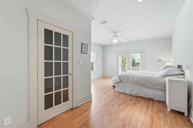 1114 Merrill Street, Houston, TX 77009