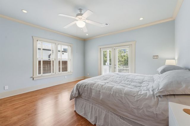 1114 Merrill Street, Houston, TX 77009