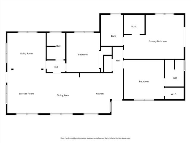 1114 Merrill Street, Houston, TX 77009