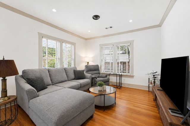 1114 Merrill Street, Houston, TX 77009