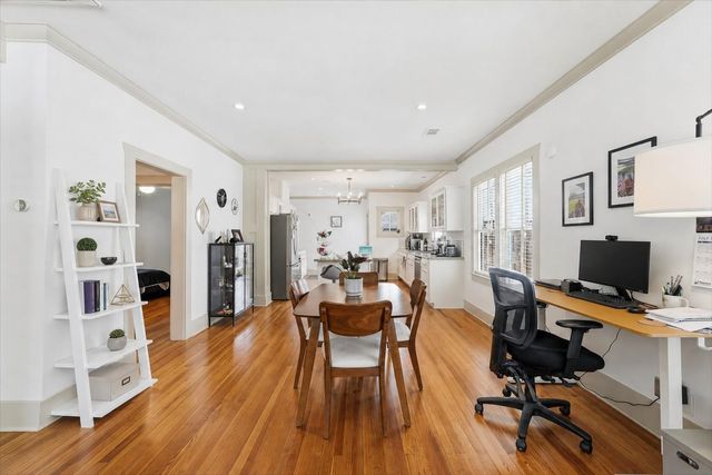 1114 Merrill Street, Houston, TX 77009