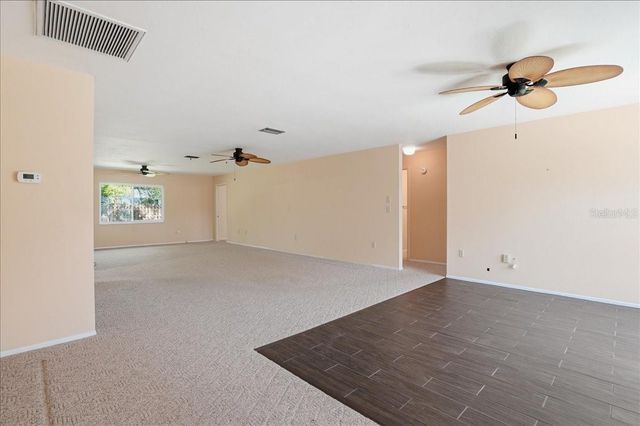 3759 COLLINS STREET 711, Sarasota, FL 34232