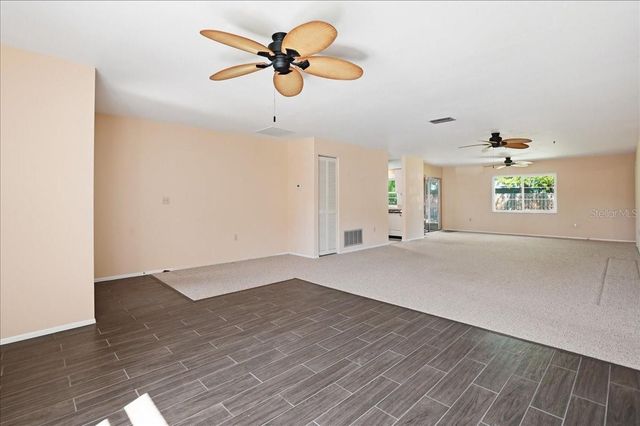 3759 COLLINS STREET 711, Sarasota, FL 34232