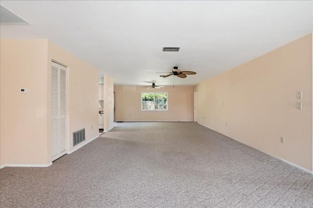 3759 COLLINS STREET 711, Sarasota, FL 34232