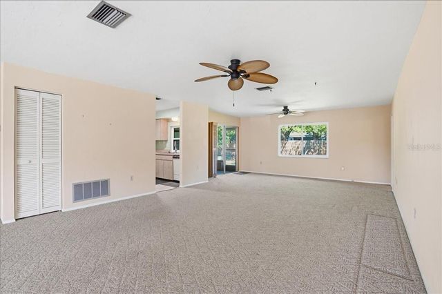 3759 COLLINS STREET 711, Sarasota, FL 34232