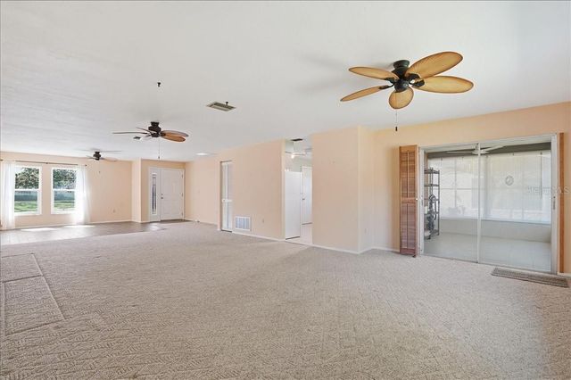 3759 COLLINS STREET 711, Sarasota, FL 34232