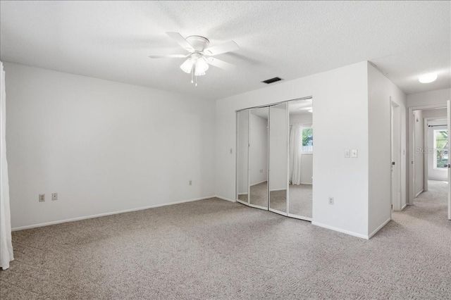 3759 COLLINS STREET 711, Sarasota, FL 34232