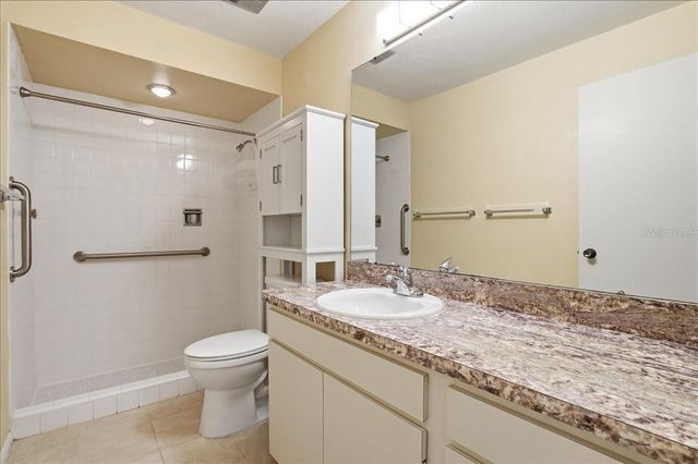 3759 COLLINS STREET 711, Sarasota, FL 34232