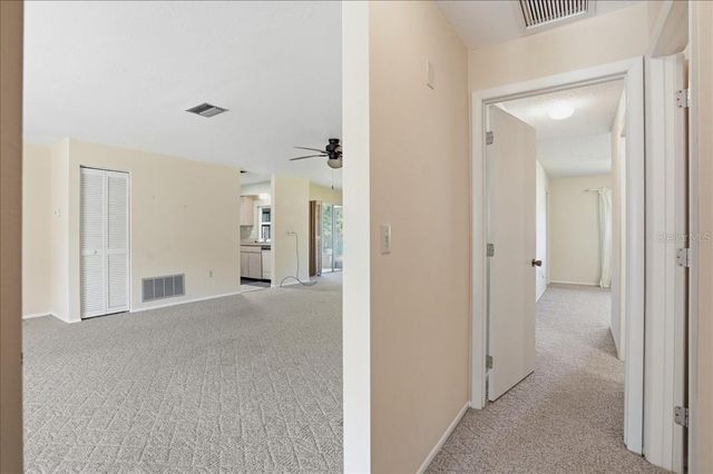 3759 COLLINS STREET 711, Sarasota, FL 34232