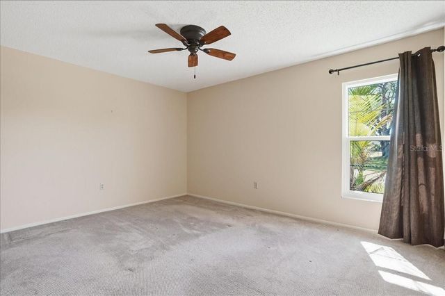 3759 COLLINS STREET 711, Sarasota, FL 34232