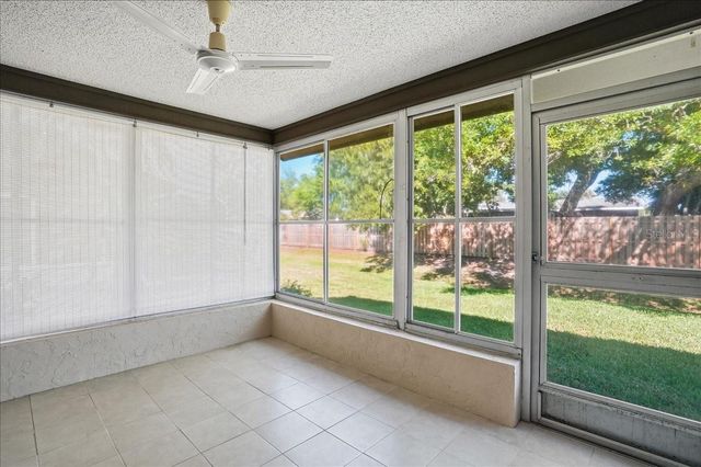 3759 COLLINS STREET 711, Sarasota, FL 34232