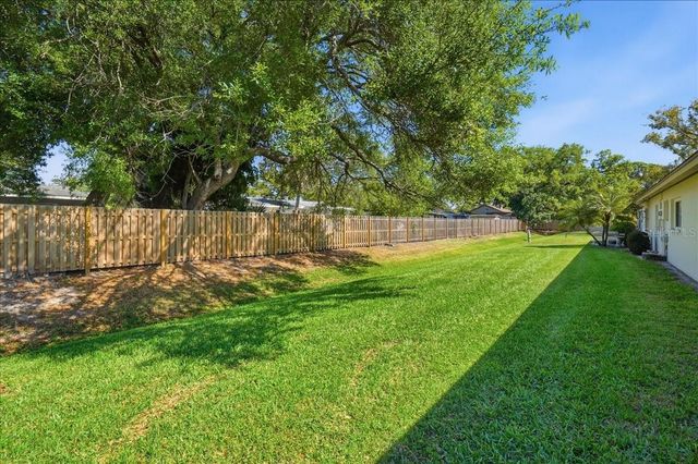 3759 COLLINS STREET 711, Sarasota, FL 34232