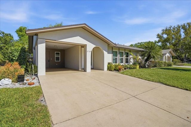 3759 COLLINS STREET 711, Sarasota, FL 34232