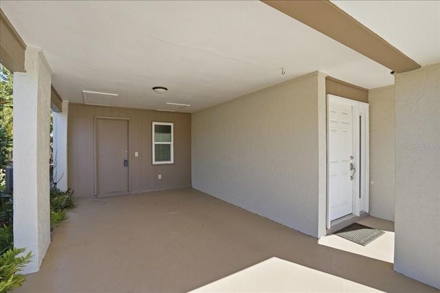 3759 COLLINS STREET 711, Sarasota, FL 34232