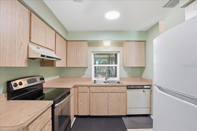 3759 COLLINS STREET 711, Sarasota, FL 34232