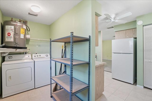 3759 COLLINS STREET 711, Sarasota, FL 34232