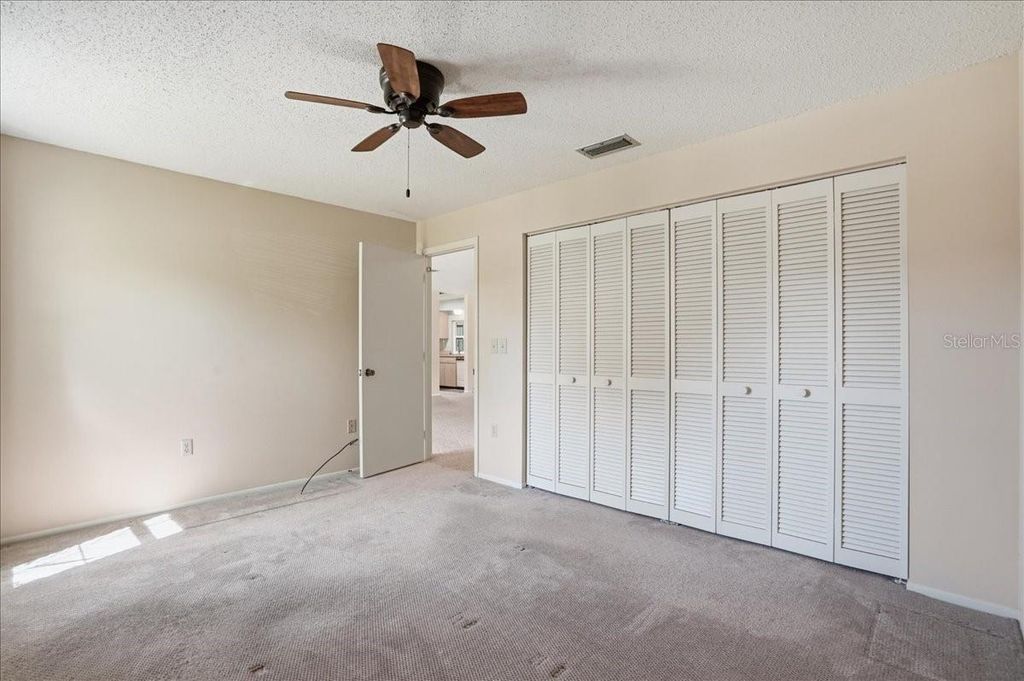 Image 23 of property listing at 3759 COLLINS STREET 711, Sarasota, FL 34232