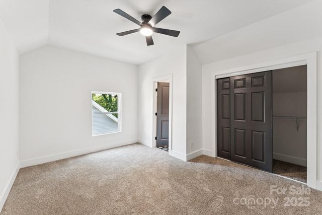 105 S Ransom Street, Gastonia, NC 28052